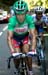 Tour de France Stage 13