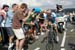 Tour de France Stage 13