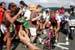 Tour de France Stage 13