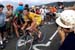 Tour de France Stage 13