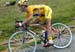 Tour de France Stage 13