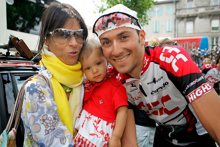 Tour de France - Stage 14