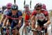 Tour de France - Stage 14