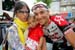 Tour de France - Stage 14