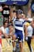 Tour de France - Stage 14