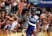 Tour de France - Stage 14