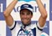 Tour de France - Stage 14