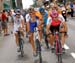 Tour de France - Stage 14