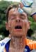 Tour de France - Stage 14