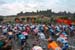 Tour de France - Stage 14