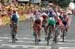 Tour de France - Stage 14