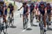 Tour de France - Stage 14