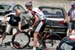 Tour de France - Stage 14