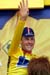 Tour de France - Stage 15