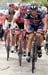 Tour de France - Stage 15