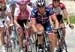 Tour de France - Stage 15