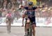 Tour de France - Stage 15