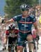 Tour de France - Stage 15