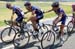 Tour de France - Stage 15