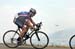 Tour de France - Stage 15