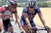 Tour de France - Stage 15