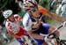 Tour de France - Stage 15