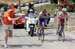 Tour de France - Stage 15
