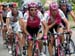 Tour de France - Stage 15
