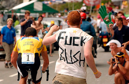 Tour de France - Stage 16