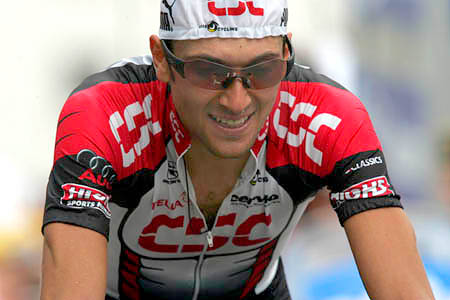 Tour de France - Stage 16