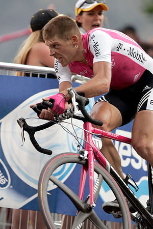 Tour de France - Stage 16