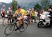 Tour de France - Stage 16