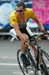 Tour de France - Stage 16