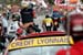 Tour de France - Stage 16