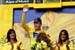 Tour de France - Stage 16