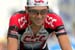 Tour de France - Stage 16