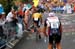 Tour de France - Stage 16