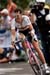 Tour de France - Stage 16