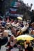 Tour de France - Stage 16