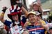 Tour de France - Stage 16