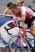 Tour de France - Stage 16