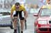 Tour de France - Stage 16