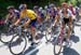 Tour de France Stage 17