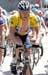 Tour de France Stage 17
