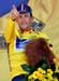 Tour de France Stage 17