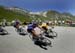 Tour de France Stage 17