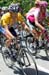 Tour de France Stage 17