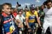 Tour de France Stage 17