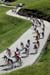 Tour de France Stage 17