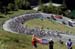 Tour de France Stage 17